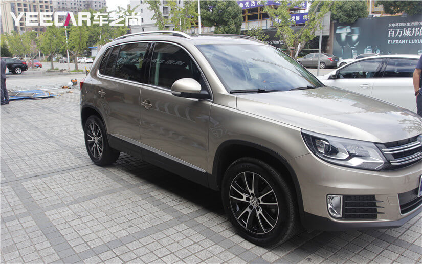 侧后挡K28施工效果图