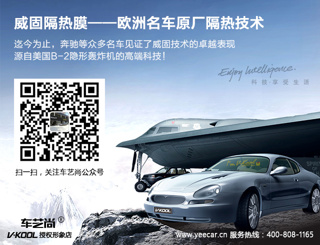 ITkY7Wjbh4Jf-1501212697657.jpg ITkY7Wjbh4Jf-1501212697657.jpg