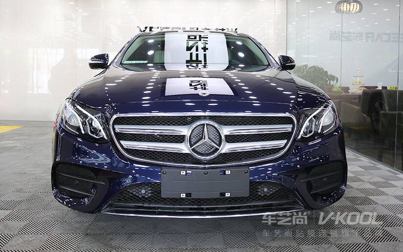 奔驰威固贴膜.jpg