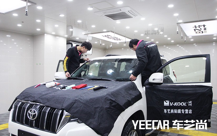 威固膜.jpg