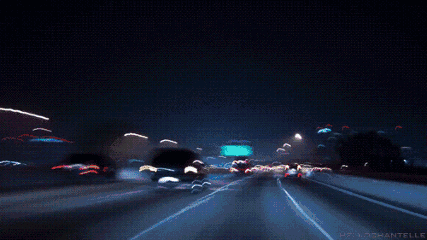 1VtTR787OHon-1546855100321.gif