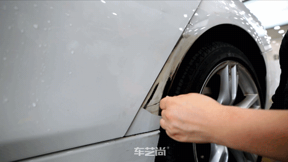 YqvdULlMT9RE-1546855100470.gif