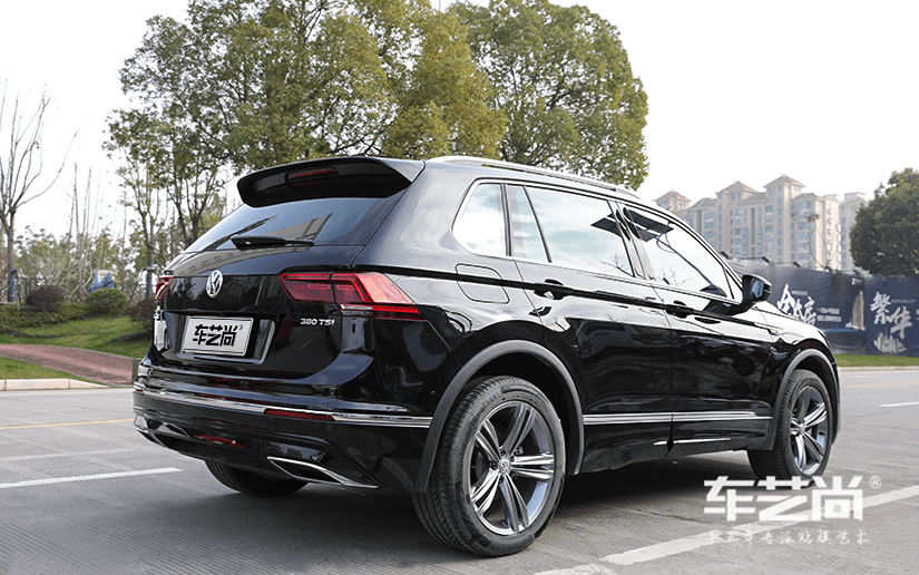 车艺尚威固隔热膜