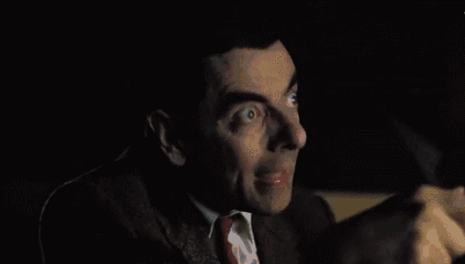 eFAM1yFATcLN-1546855100350.gif