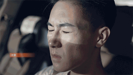 eScDzIzbaaiV-1546855100843.gif
