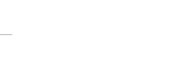 qo7gAnf3OvXM-1546854959245.gif qo7gAnf3OvXM-1546854959245.gif