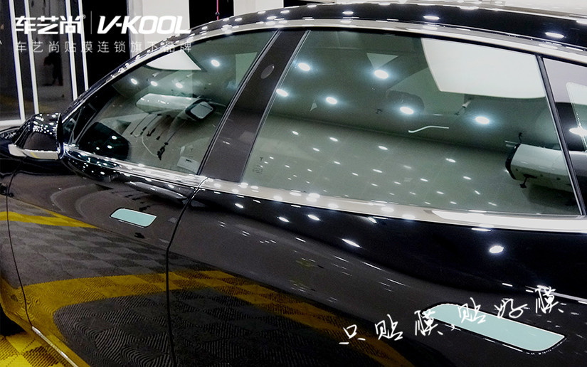 威固全车贴膜V70+K28.jpg