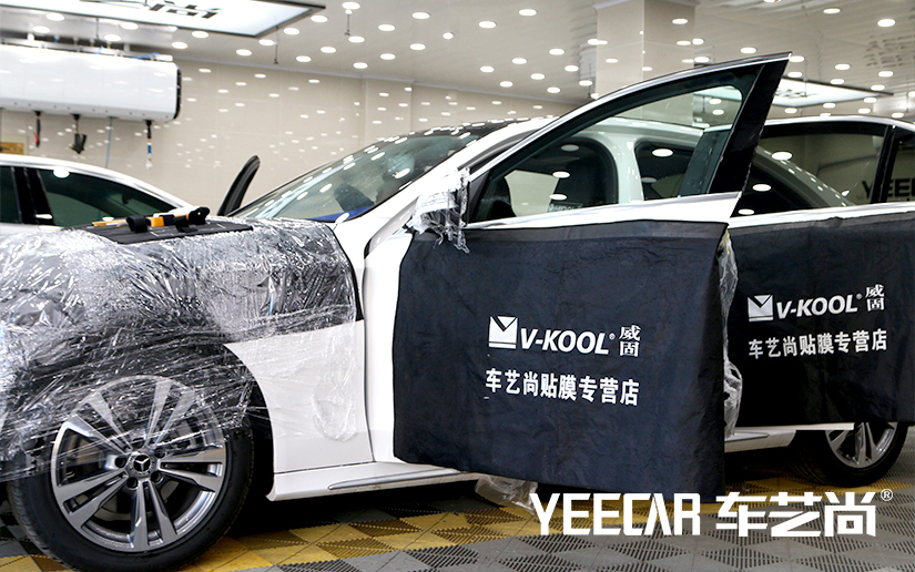 威固汽车贴膜.jpg