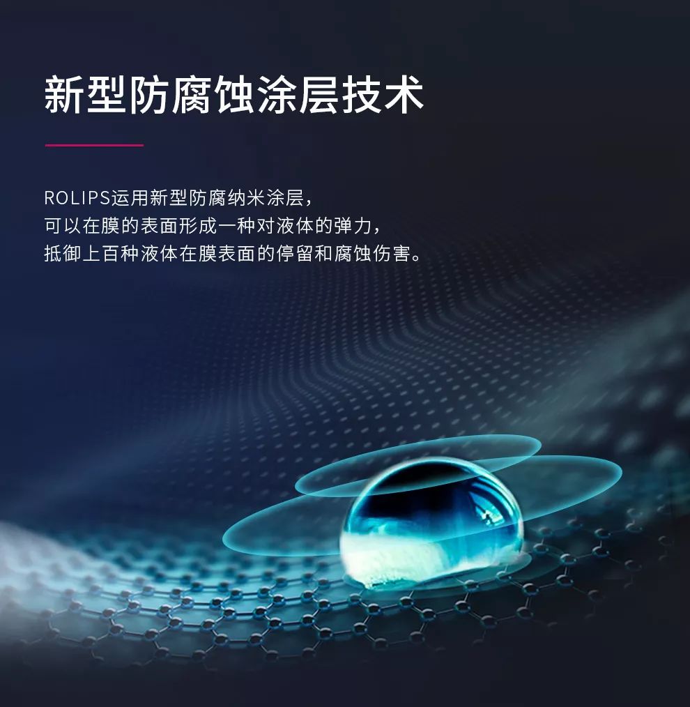 F6Eb1I5tvnKT-1551494543788.jpg