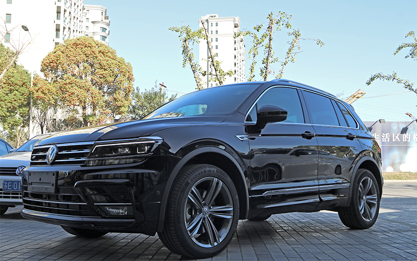 大众途观威固V70+K28效果.jpg