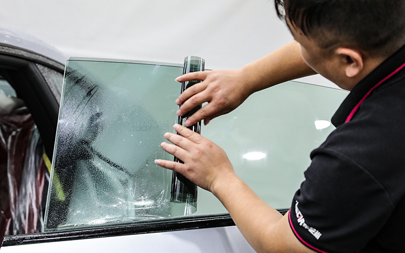 yQoxiWpZFQez-1553391599858.jpg yQoxiWpZFQez-1553391599858.jpg