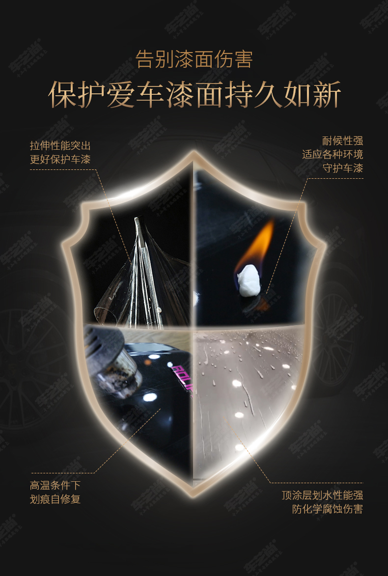 nWaFfnb4q3Wc-1561612765773.jpg
