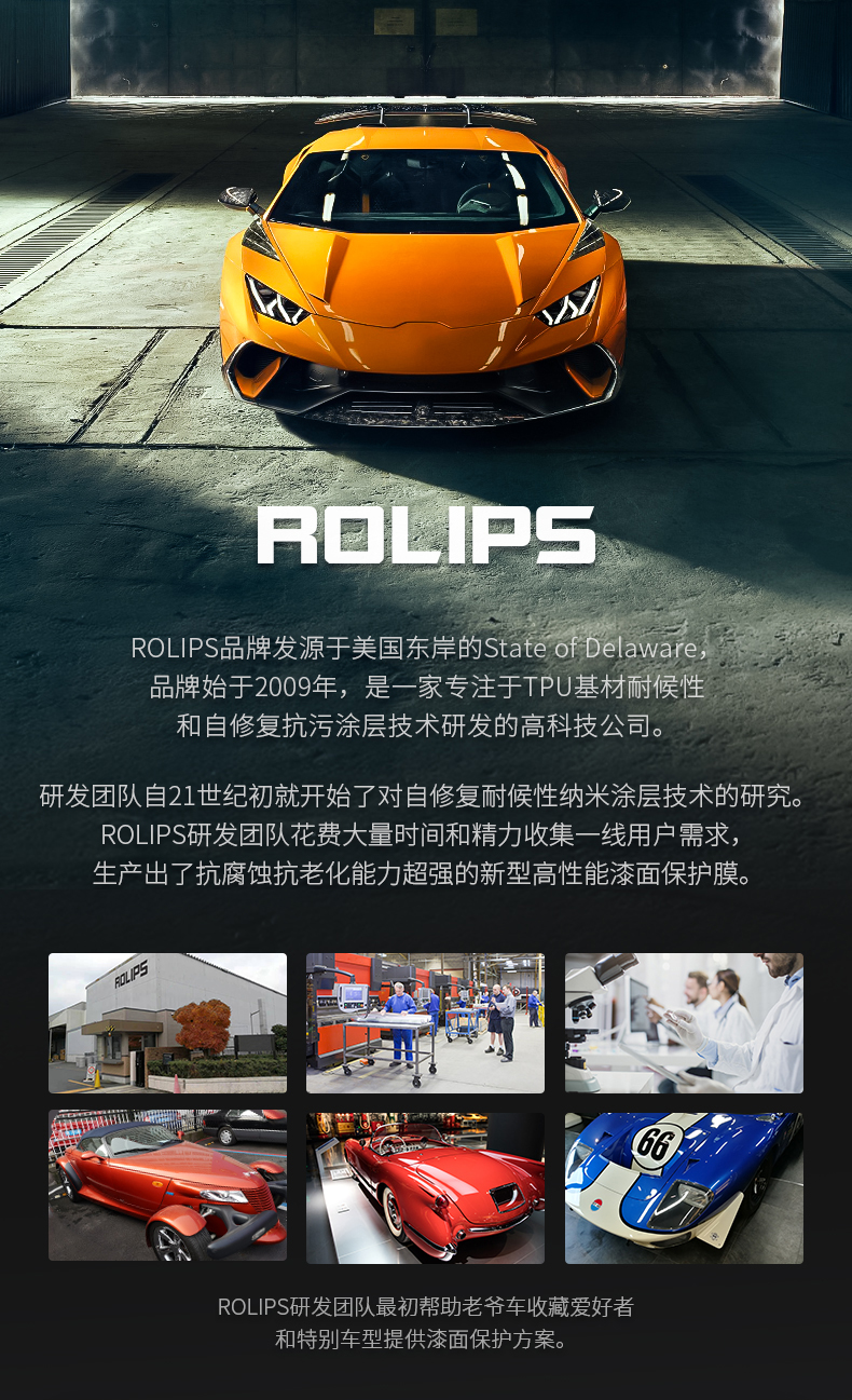 C4kkywRYcdm2-1582434185132.jpg C4kkywRYcdm2-1582434185132.jpg