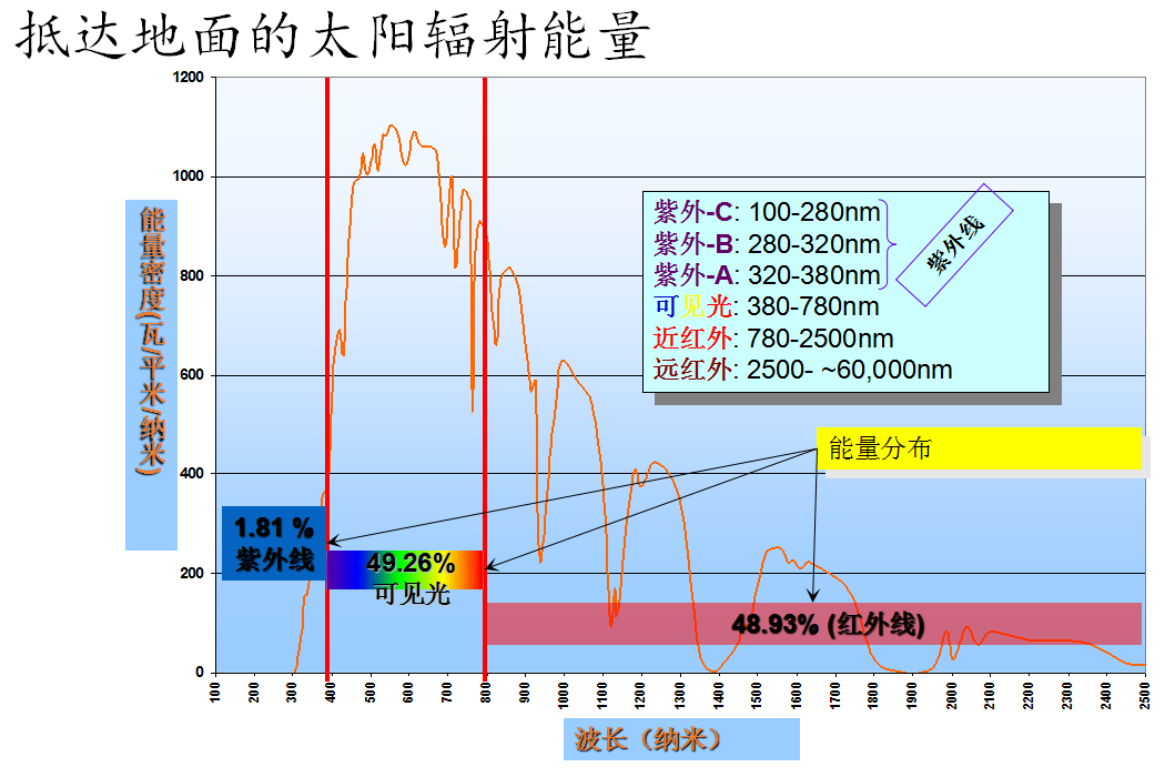 LC9XC1GwXDj5-1581580012791.jpg