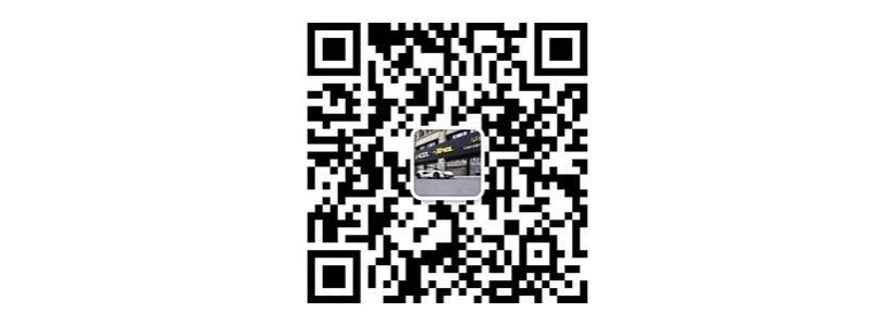 tmDGqdOKRGuL-1582287329788.jpg