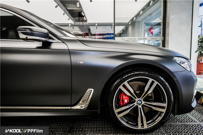 宝马7系威固哑光膜.jpg