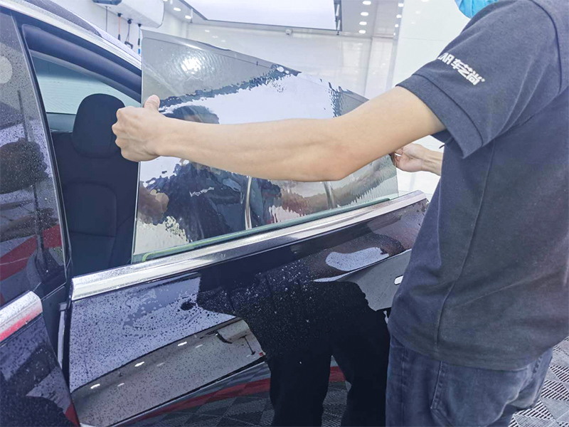 qJoSpjctrd2a-1588123286040.jpg qJoSpjctrd2a-1588123286040.jpg