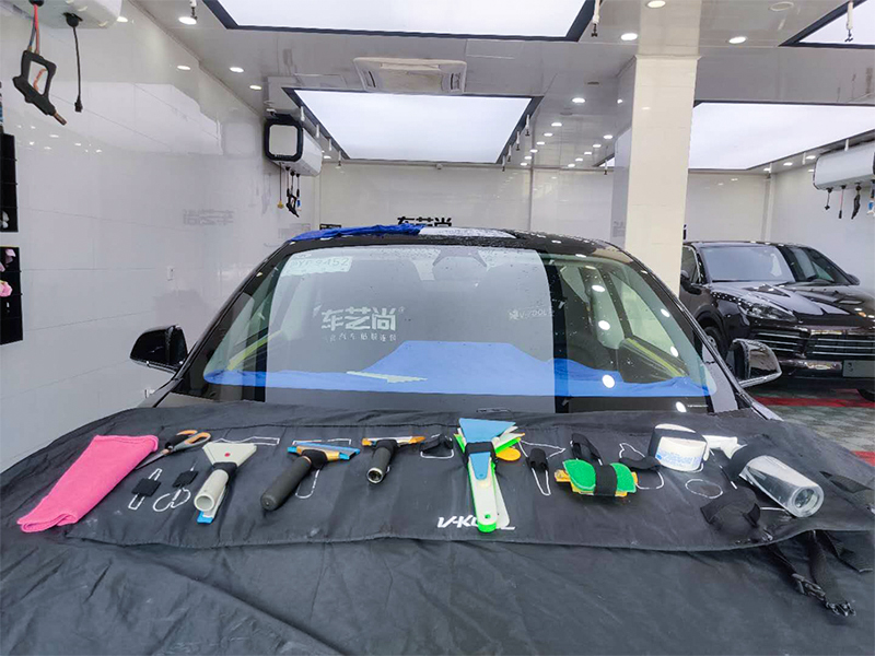 CC7SVh67Qpt6-1588123119081.jpg CC7SVh67Qpt6-1588123119081.jpg