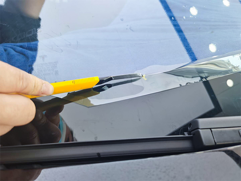 H1fMqEtjSJNX-1588123154989.jpg H1fMqEtjSJNX-1588123154989.jpg