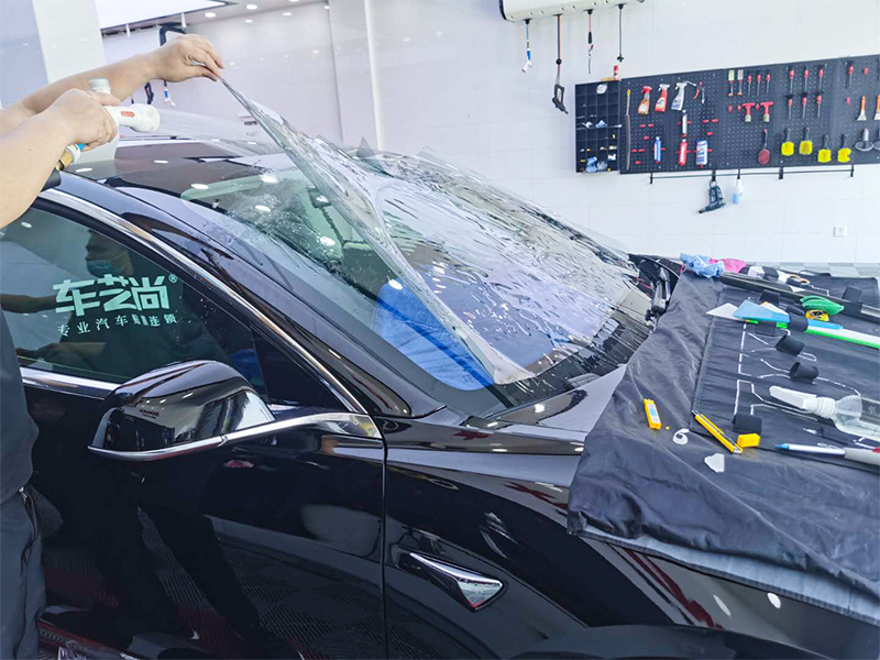 ZBFghQM5bnEM-1588123137021.jpg ZBFghQM5bnEM-1588123137021.jpg