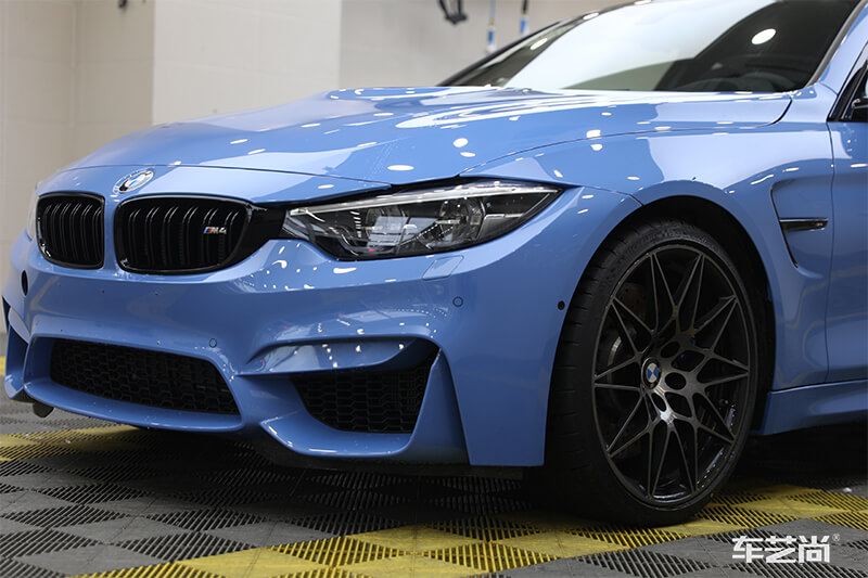 上海威固旗舰店