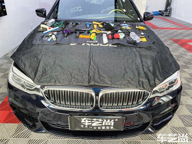 6KDQJ3owFmne-1589275698781.jpg 6KDQJ3owFmne-1589275698781.jpg