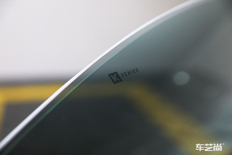 气泡会危害车内健康