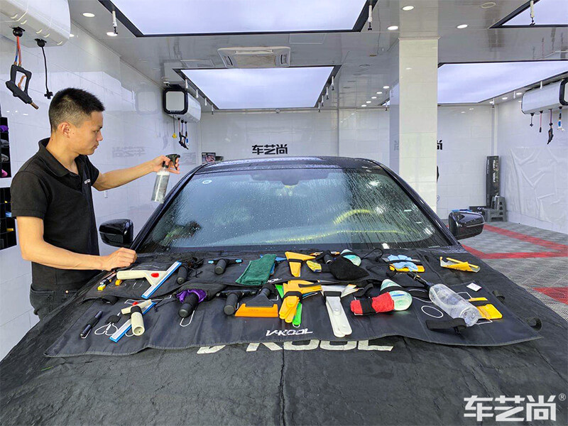 ATPKnnRsWiBt-1589275714153.jpg ATPKnnRsWiBt-1589275714153.jpg