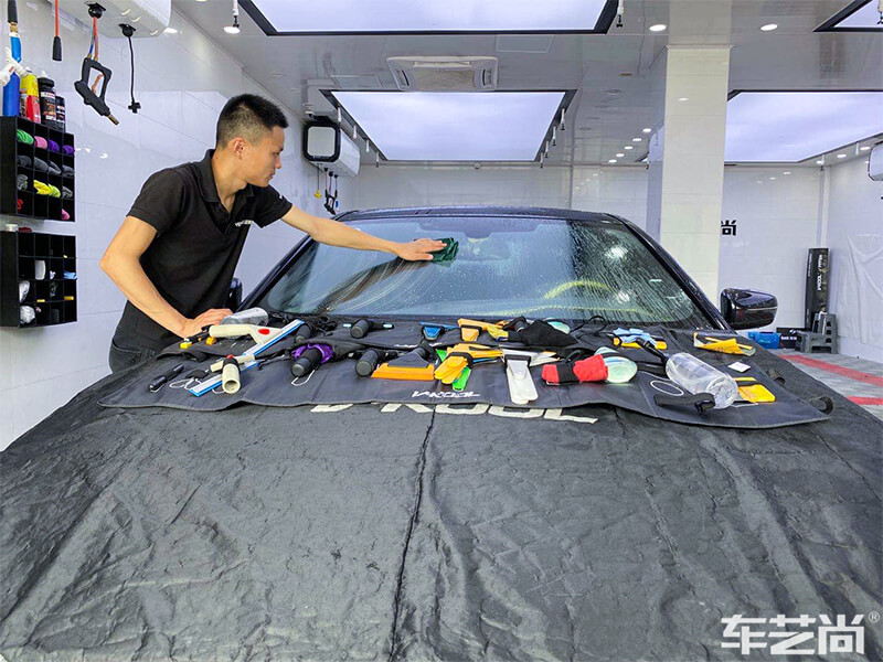 AkfJLkFndoJG-1589275660796.jpg AkfJLkFndoJG-1589275660796.jpg