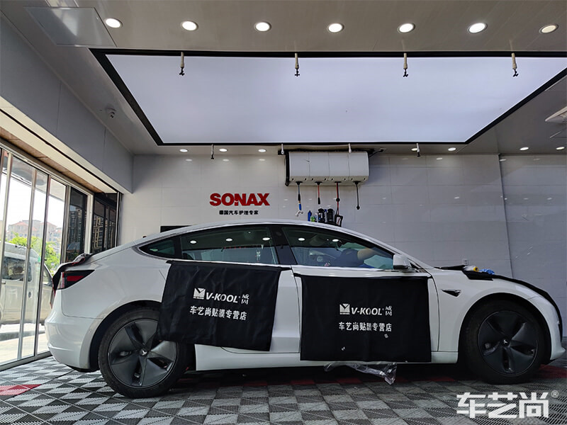 HS7ul25h3FE6-1588574039425.jpg HS7ul25h3FE6-1588574039425.jpg