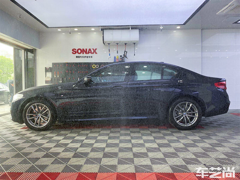 BxtCvc5Epx4e-1589275641252.jpg BxtCvc5Epx4e-1589275641252.jpg