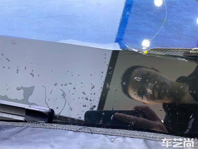 P5n1lfp0FAsc-1589275730674.jpg P5n1lfp0FAsc-1589275730674.jpg