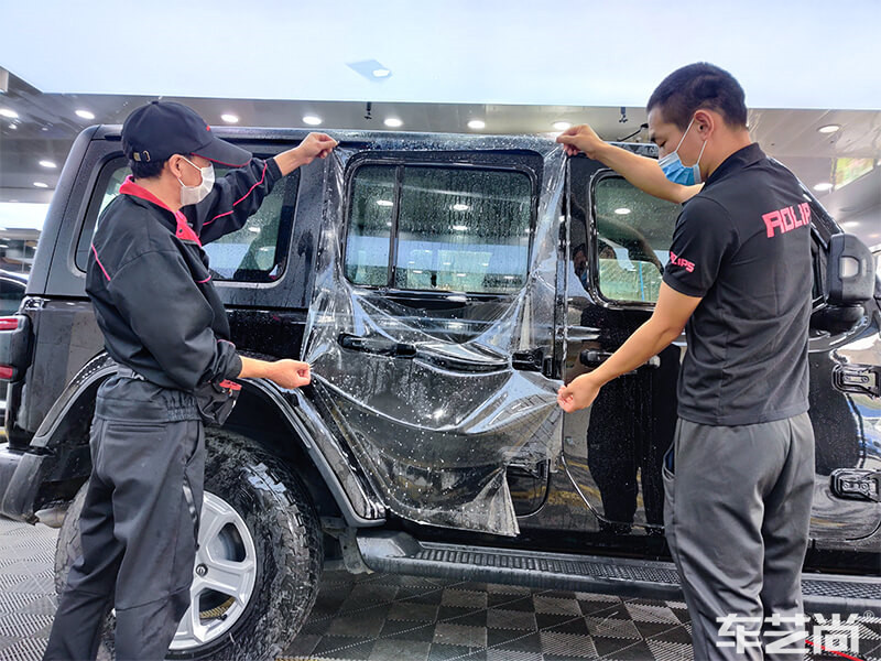 zjQgW1uZSITA-1589533615373.jpg