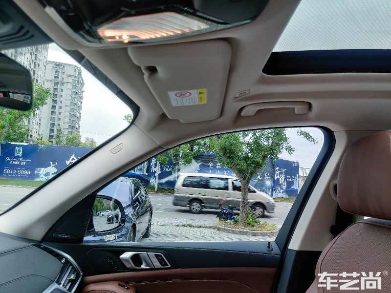 汽车玻璃保护膜