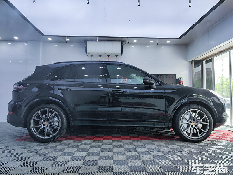 bYZDqvTYQvTS-1591411215765.jpg bYZDqvTYQvTS-1591411215765.jpg