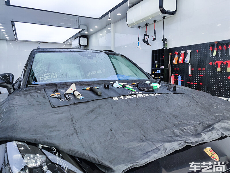 JlWIQ65RZsRO-1591411287126.jpg JlWIQ65RZsRO-1591411287126.jpg