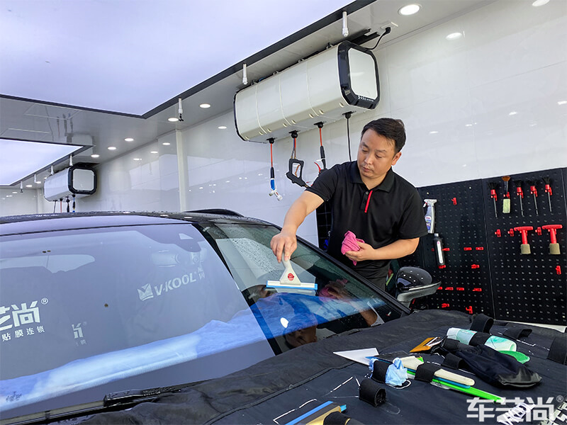 hfPfJYmro4b5-1591411550826.jpg hfPfJYmro4b5-1591411550826.jpg