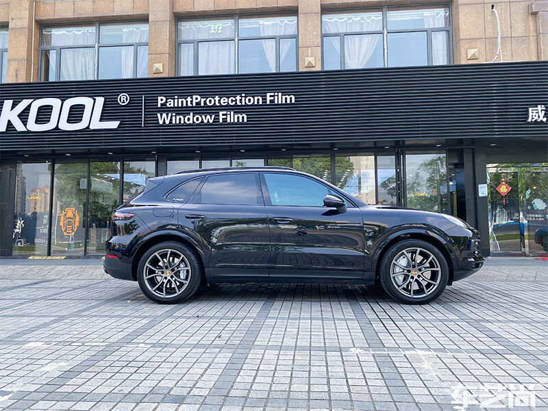 jDxPiK6JaArO-1591411583775.jpg jDxPiK6JaArO-1591411583775.jpg