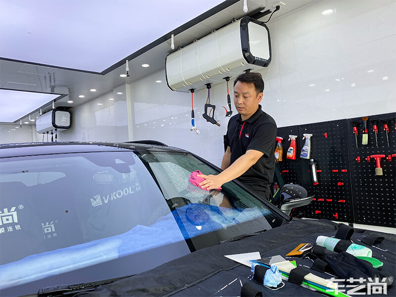 oP7FLQEmVBHc-1591411232795.jpg oP7FLQEmVBHc-1591411232795.jpg