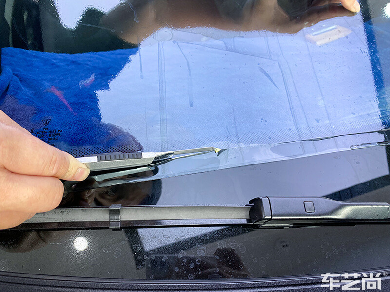 pwTMcnVbeVvr-1591411320908.jpg pwTMcnVbeVvr-1591411320908.jpg