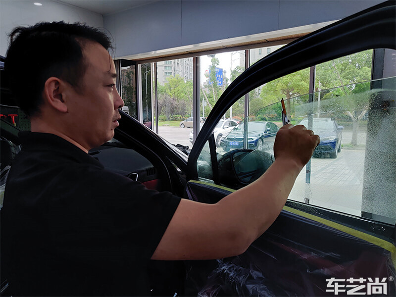 tO3d99VN3w0n-1591411564083.jpg tO3d99VN3w0n-1591411564083.jpg