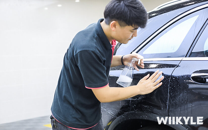 7DnrqF2RcPWH-1594117097624.jpg 7DnrqF2RcPWH-1594117097624.jpg