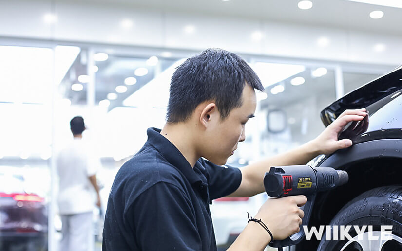 ioBr3UbyOfJP-1594117157427.jpg ioBr3UbyOfJP-1594117157427.jpg