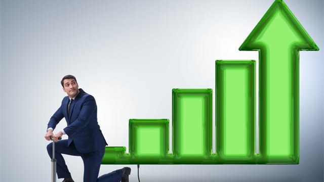 买国产车，预算不会特别高