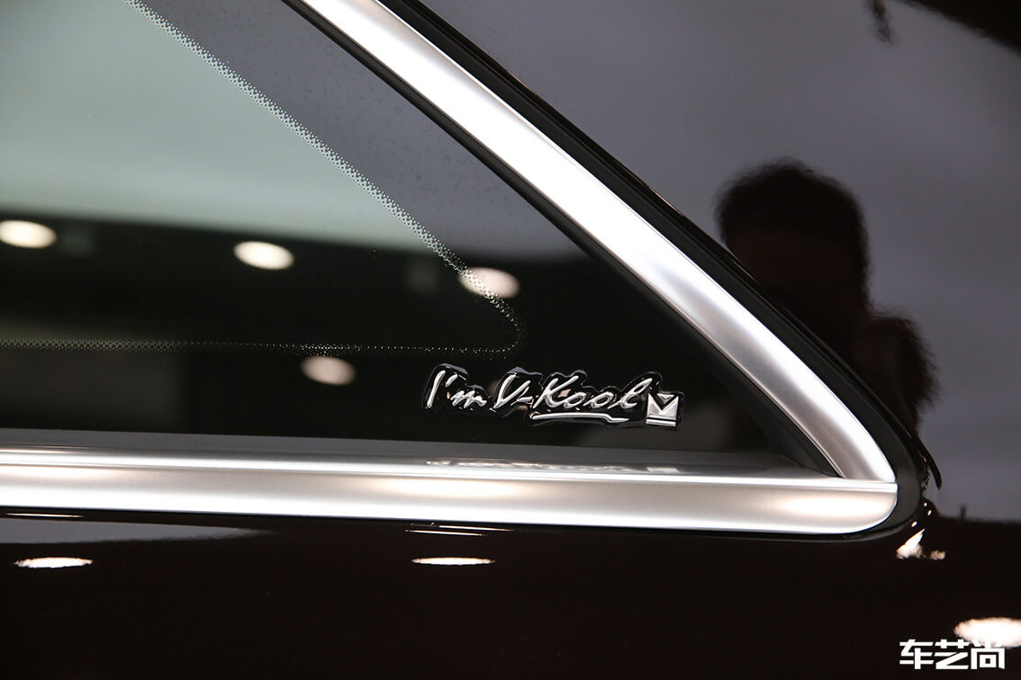 隐形车衣的价格是多少