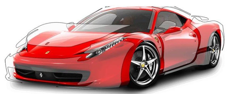 隐形车衣的优点和缺点有哪些