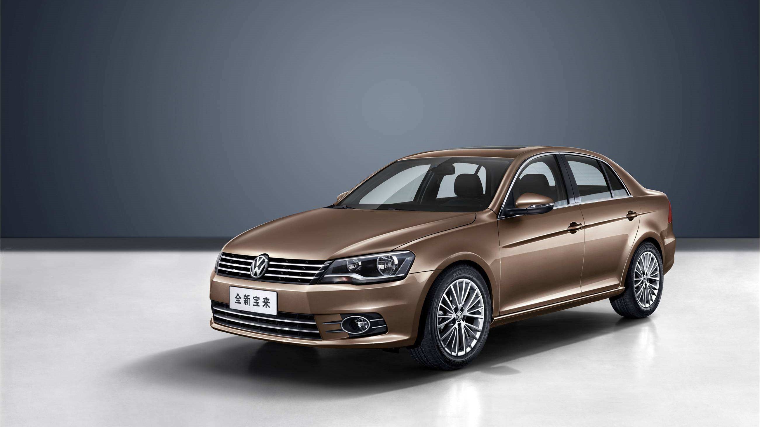 汽车贴膜后多久开窗