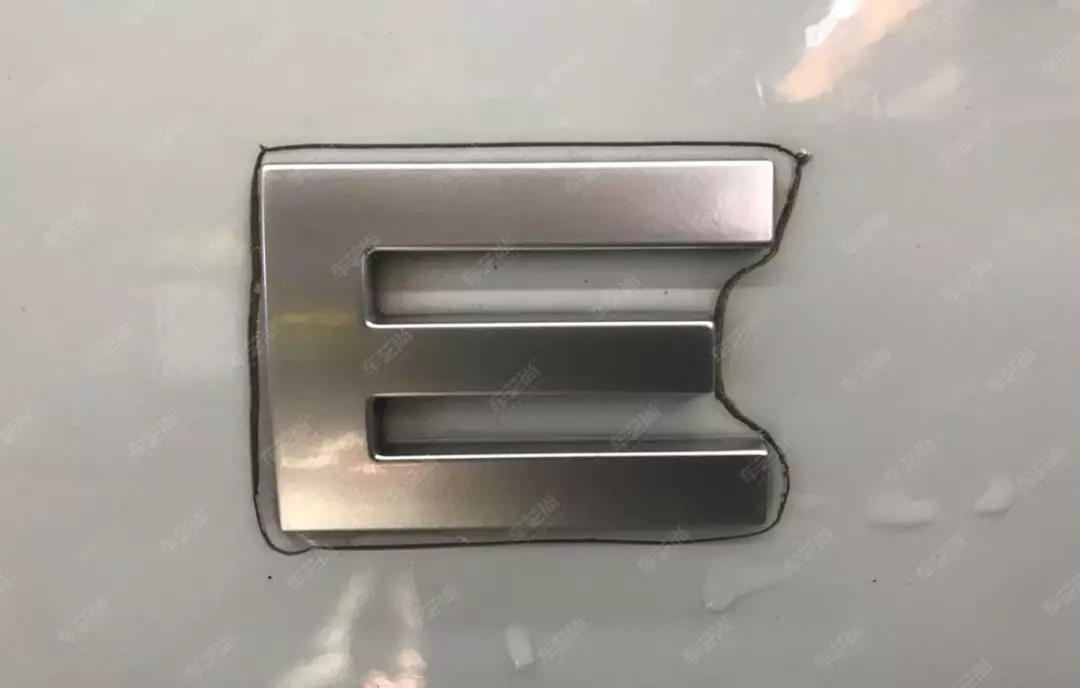 手工裁膜好不好