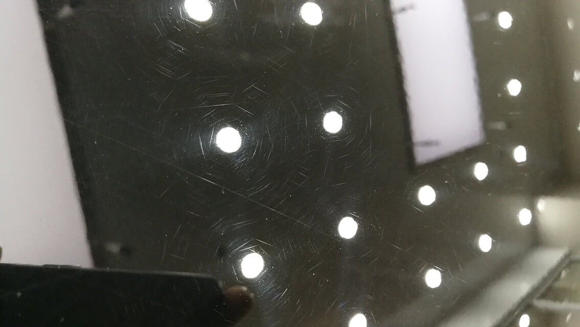 隐形车衣能做什么