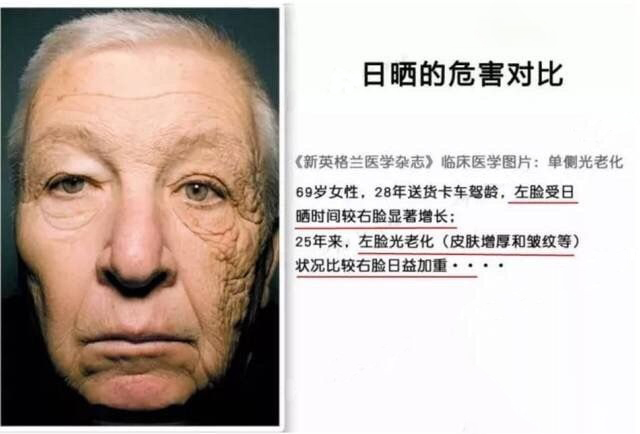 汽车玻璃膜的差距